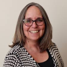 Finance and Administration Staff