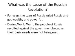 Image result for bolshevik revolution take place