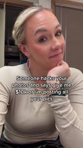 When you design for a custom builder… people ask where your kid pics are bc  all they see are homes! We created all of these beautiful spaces and we can  do it tor you, too. #capstonebuilt ...