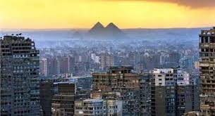 الأول من برمودة بالتقويم القبطي. Ø§Ù„Ø·Ù‚Ø³ Ø§Ù„ÙŠÙˆÙ… Ø§Ù„Ø³Ø¨Øª 7 11 2020 ÙÙŠ Ù…ØµØ± ÙˆØ§Ù„Ø¯ÙˆÙ„ Ø§Ù„Ø¹Ø±Ø¨ÙŠØ© Ø£ÙŠ Ø®Ø¯Ù…Ø© Ø§Ù„ÙˆØ·Ù†
