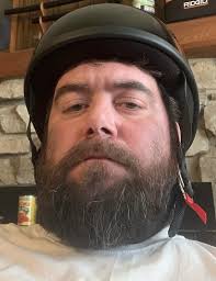 Obituary information for Michael Raderstorf