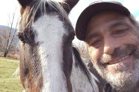 Fundraiser by Michele And Eric Haner : Kevin Sasso's Funeral Expenses