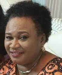 Artists origins characters media misc. Veteran Nollywood Actress Rachael Oniga Is Dead Govima Investment Nigeria Ltd