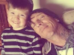 Fundraiser by Alesha Marth : Diabetes is killing my father.