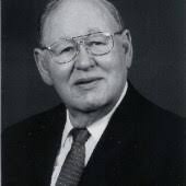 Alvin Padilla, Jr. Obituary