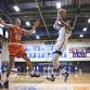 University of West Florida Men's Basketball vs event image