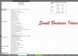 Excel Double Entry Bookkeeping Template Javestuk Com
