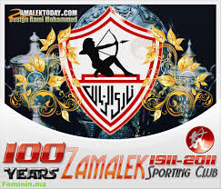 نادي الزمالك يعد احد اكبر الاندية في مصر وافريقيا وله الكثير من العشاق في مصر وخارجها وبسبب هذه it contains all the old cartoon songs with beautiful memories. 1kav3shb72vdvm