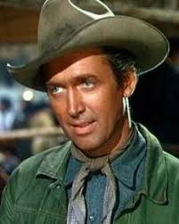 Discover 22 jimmy stewart and classic hollywood ideas