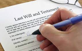 How much does it cost for a living trust? How Much Does It Cost To Write A Will Legalzoom Com