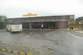 Ostali saveti i trikovi za uklanjanja modrica. Der Busbahnhof Modrica Fahrplane Abreisen Und Anreisen Modrica