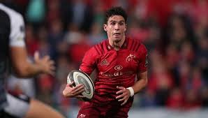 Votre site internet de proximité ! Rugby News Munster V Gloucester And Toulouse V Leinster Headline Week Two Of Champions Cup Sport360 News