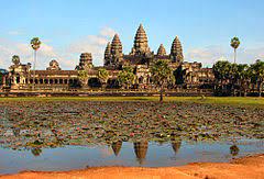 Check spelling or type a new query. Angkor Wat Wikipedia Tiáº¿ng Viá»‡t