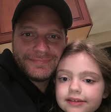 Is this community uptight and rude?