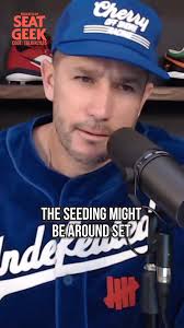 Mets are tinkering with a collapse of epic proportions, #mets #mlb  #baseball #sports