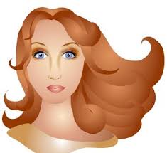 The Gift of the Magi