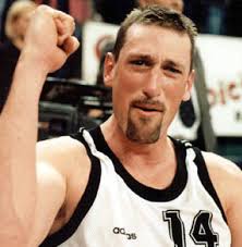 WKS Śląsk Wrocław