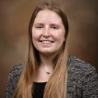 500+ "Rundquist" profiles