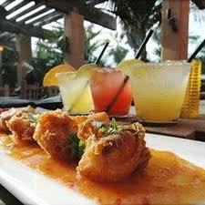 Spots offering the best deals. Fat Fish Cantinagrill San Diego Pacific Beach Menu Prices Restaurant Reviews Tripadvisor