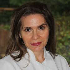 Fiona Harper BDS (Univ. Glas.) MFGDP(UK) RCS Eng DipFMS