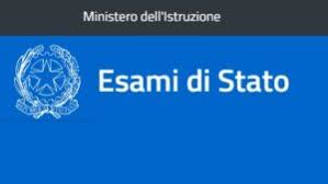 Affinché la scrivente sia agevolata nella fase istruttoria e in si precisa che il riconoscimento del bonus sarà subordinato all'assegnazione delle risorse da parte del. L Esame Di Stato Iis Da Vinci Ripamonti Como