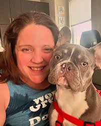 Memories of Moe the Bulldog and His Little Frenchie Bro Tito