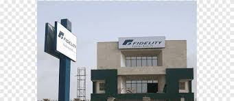 With pgb netaccess online banking and pgb mobile you can access your accounts to do just about anything including pay bills, make deposits and transfer funds. Fidelity Bank Nigeria Access Bank Online Banking Bank Building Branch Png Pngegg