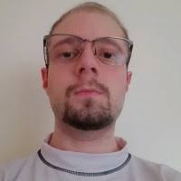 20+ "Ariel Simone" profiles