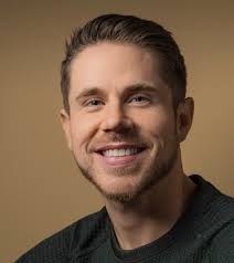 Alex Coffman, MD – Green Bay Oncology