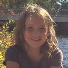 TAWNYA Grossman and Scott Van der Haeghen's Wedding Website