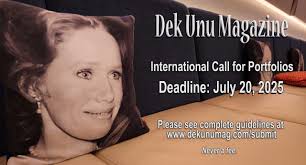 Exciting news!!! First of all a very special thank you to everyone at The  Loop newspaper and my friend Jon Hammond! The newest Experience Tehachapi  magazine, published by The Loop newspaper, featured