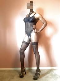 Users rated the flexible julia posing in nylon videos as very hot with a 79% rating, porno video uploaded to main category: Luna Star Posing In Sexy Lingerie Nylons And Heels My Cloudy Girl Pics