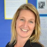 20+ "Alex Prout" profiles