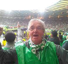 We've got 11 questions—how many will you get right? Today S Celtic Quiz Set By David Potter Covers 1980 1999
