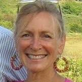 20+ "Söhl" profiles