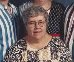 Memorial Funeral Directory