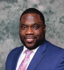 SoZ_October 2024.indd