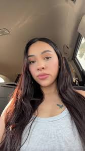 Perla Teresa Patiño Jaime