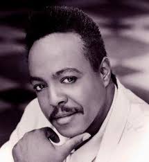 Peabo Bryson