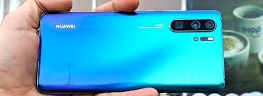 Features 6.1″ display, kirin 980 chipset, 3650 mah battery, 256 gb storage, 8 gb ram. Huawei P30 Pro Camera Review Proof That Huawei S Ban Hurts Innovation
