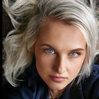 20+ "Anna Rantala" profiles