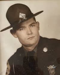 John Henry Creech Obituary December 31, 2023