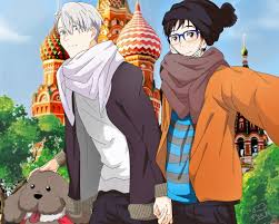 46,380 likes · 114 talking about this. Weblogs Animexx De