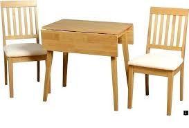 Learn More About Bar Top Tables Just Click On The Link To Learn More Bar Height Dining Table Pub Table Sets Table