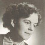 Book Review: 'Our Beautiful Boys,' by Sameer Pandya