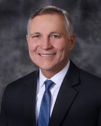 Ogden voter guide 2023