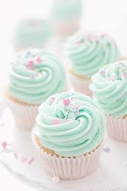 Ari Kanon Vanilla Nutella Cupcakes Recette Cupcake Cup Cake Nutella Meilleurs Cupcakes
