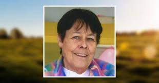 Margaret L. Norman Obituary September 20, 2013
