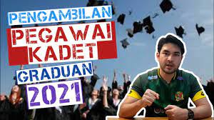 Pengambilan dan permohonan pegawai kadet graduan 2017 atm permohonan hendaklah dibuat secara online di link applikasi permohonan yang dikongsikan di bawah ini. Angkatan Tentera Buat Pengambilan Pegawai Kadet Graduan 2021 Youtube