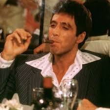 Stream BERRETTA BABY music